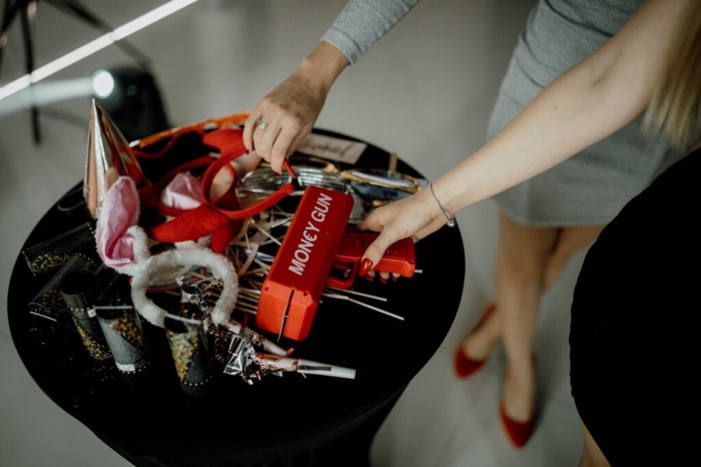 Fotobudka360-gadżety