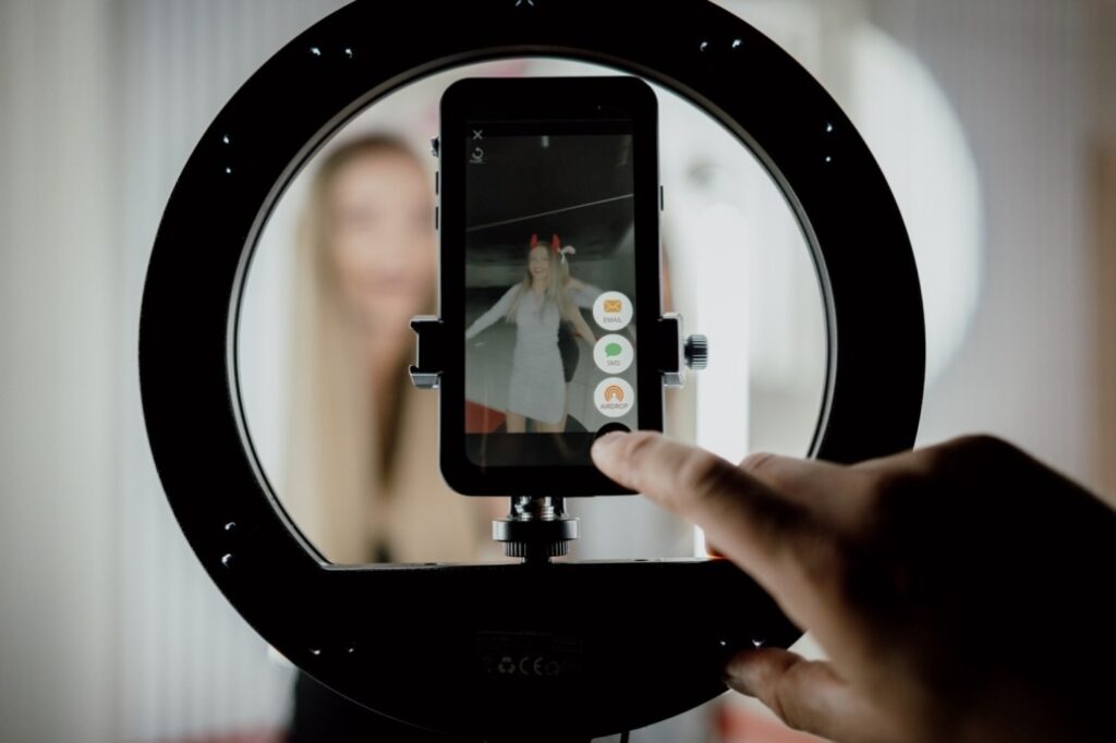 fotobudka-360-iphone